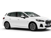 Gebraucht BMW 225 Active Tourer Comfort Edition 136 PS (100 kW) 2025 Van / Kleinbus