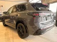 Usata VW Tiguan Style 204 CV (150 kW) 2025 Grigio SUV