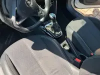 Gebraucht Opel Corsa Elegance 75 PS (55 kW) 2020 Weiß Kleinwagen