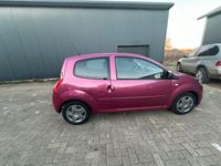 gebraucht Renault Twingo II