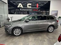 Gebraucht Fiat Tipo Lounge 120 PS (88 kW) 2019 Grau Limousine