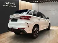 Gebraucht SWM G01 133 PS (97 kW) 2023 Other SUV