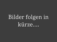 Gebraucht BMW 530 Exclusive 272 PS (200 kW) 2008 Schwarz Limousine