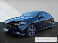 Gebraucht Mercedes 350 260 kW (354 PS) 2026 Schwarz Limousine