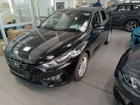 gebraucht Hyundai i30 1.0 T-GDI Edition 30 LED 8fach bereift