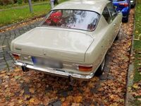 gebraucht Opel Kadett 