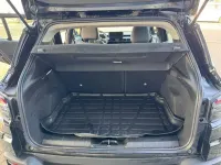 Gebraucht Jeep Avenger Altitude 101 PS (74 kW) 2024 Schwarz SUV