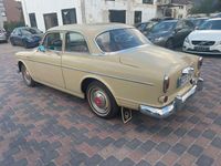 gebraucht Volvo Amazon P 121