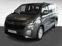 Neu VW Caravelle Style 100 kW (136 PS) 2026 Van