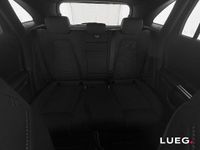 Gebraucht Mercedes EQA250 139 kW (190 PS) 2025 SUV