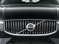 Gebraucht Volvo XC60 Plus 455 PS (334 kW) 2025 Schwarz SUV