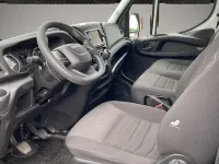 Gebraucht Iveco Daily 156 PS (114 kW) 2023 Manufacturer