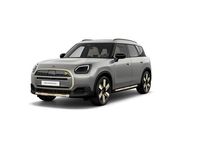 Gebraucht Mini Countryman 230 kW (313 PS) 2024 SUV