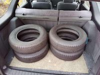 Gebraucht Citroën ZX 75 PS (55 kW) 1996 Kombi