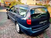 gebraucht Renault Laguna RN 1.8 RN