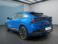 Gebraucht Renault Rafale 200 PS (147 kW) 2024 Blau SUV