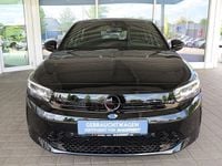 Gebraucht Opel Corsa 101 PS (74 kW) 2023 Schwarz Limousine