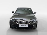 Gebraucht BMW 320 Comfort Edition 184 PS (135 kW) 2025 Bmw individual dravitgrau metallic Limousine