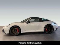 Neu Porsche 992 541 PS (397 kW) 2026 Kreide Coupé