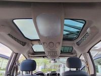 Gebraucht Citroën Berlingo 120 PS (88 kW) 2010 Grau Van / Kleinbus