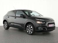 gebraucht Citroën C4 Cactus Shine