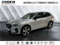 Gebraucht Volvo XC60 Ultimate 455 PS (334 kW) 2024 Othercolor SUV