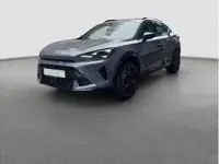 Neu Cupra Formentor VZ2 272 PS (200 kW) 2026 Grau SUV