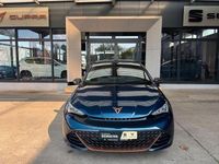 Gebraucht Cupra Born 169 kW (231 PS) 2026 Blau Kleinwagen