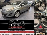 Gebraucht Audi A3 Ambition 131 PS (96 kW) 2013 Silber Limousine