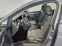 Gebraucht VW Golf VIII Move 150 PS (110 kW) 2023 Grau Kombi