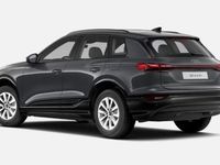 Neu Audi Q6 e-tron 214 kW (292 PS) 2026 Grau SUV