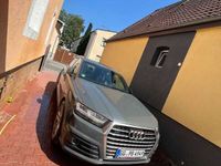 gebraucht Audi Q7 3.0 TDI quattro