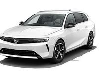 Neu Opel Astra Edition 131 PS (96 kW) 2025 Kombi