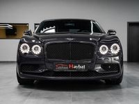 Gebraucht Bentley Flying Spur 635 PS (467 kW) 2017 Grau Limousine