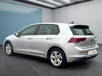 Gebraucht VW Golf VIII 116 PS (85 kW) 2023 Andere Kleinwagen