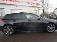 Usata Mercedes A250 2020 Andere Berlina