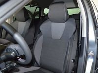 Gebraucht Skoda Octavia Selection 150 PS (110 kW) 2024 Graphitegrau metallic Kombi