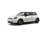 Gebraucht Mini Cooper 135 kW (184 PS) 2025 Kleinwagen
