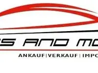 Gebraucht Suzuki Jimny Ranger 86 PS (63 kW) 2014 Grün SUV