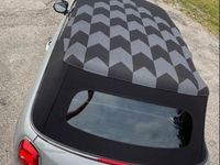 Używany Mini Cooper 136 KM (100 kW) 2020 Szary Hatchback