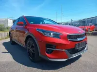 Gebraucht Kia XCeed Spirit 140 PS (102 kW) 2020 Andere SUV
