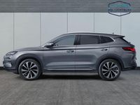 Neu BYD Seal U Boost 218 PS (160 kW) 2026 Wählbar SUV