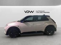 Neu Alpine A290 130 kW (177 PS) 2026 Weiß Kleinwagen