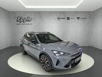 Gebraucht Cupra Formentor VZ 333 PS (244 kW) 2025 Grau SUV