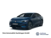 Gebraucht VW ID.7 Pro 210 kW (286 PS) 2025 Limousine