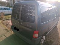 gebraucht Citroën Berlingo 