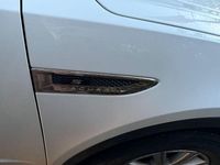Second-hand Jaguar E-Pace 150 CP (110 kW) 2018 Alb SUV