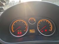 Gebraucht Opel Corsa 80 PS (58 kW) 2008 Andere farben Kleinwagen