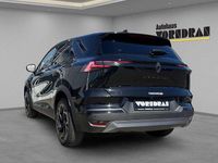 Gebraucht Renault Symbioz 140 PS (102 kW) 2025 Schwarz SUV