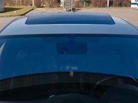 Gebraucht Opel Insignia Edition 2011 Weiß Limousine